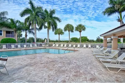 2619 Somerville Loop #407, Cape Coral, FL 33991 - Photo 53