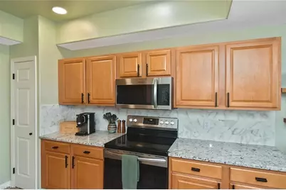 2619 Somerville Loop #407, Cape Coral, FL 33991 - Photo 19