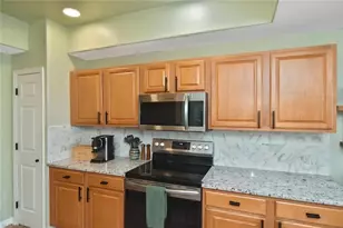 2619 Somerville Loop, Cape Coral, FL 33991 - Photo 19