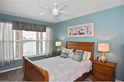 2619 Somerville Loop #407, Cape Coral, FL 33991 - Photo 27