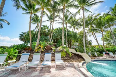2619 Somerville Loop #407, Cape Coral, FL 33991 - Photo 61