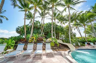 2619 Somerville Loop, Cape Coral, FL 33991 - Photo 61