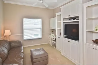 10245 Bismark Palm Way #1426, Fort Myers, FL 33966 - Photo 17