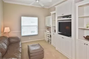 10245 Bismark Palm Way, Fort Myers, FL 33966 - Photo 17