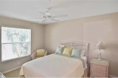 10245 Bismark Palm Way #1426, Fort Myers, FL 33966 - Photo 25