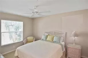 10245 Bismark Palm Way, Fort Myers, FL 33966 - Photo 25
