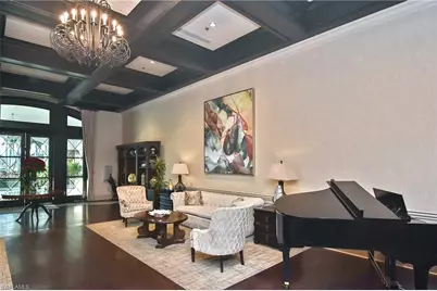 10245 Bismark Palm Way #1426, Fort Myers, FL 33966 - Photo 47