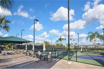 10245 Bismark Palm Way #1426, Fort Myers, FL 33966 - Photo 45