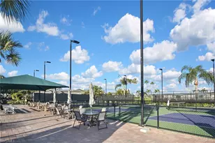 10245 Bismark Palm Way, Fort Myers, FL 33966 - Photo 45