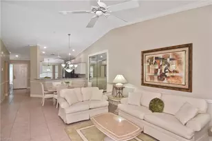 10245 Bismark Palm Way, Fort Myers, FL 33966 - Photo 7