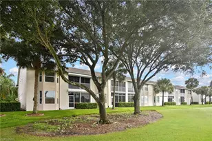 10245 Bismark Palm Way, Fort Myers, FL 33966 - Photo 33