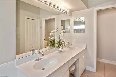 10245 Bismark Palm Way #1426, Fort Myers, FL 33966 - Photo 21