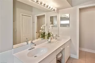 10245 Bismark Palm Way, Fort Myers, FL 33966 - Photo 21