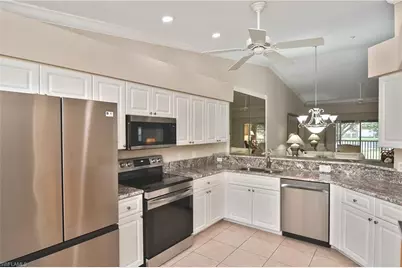10245 Bismark Palm Way #1426, Fort Myers, FL 33966 - Photo 13