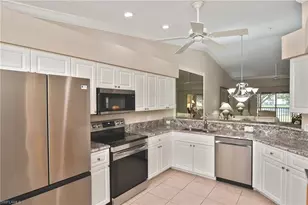 10245 Bismark Palm Way, Fort Myers, FL 33966 - Photo 13