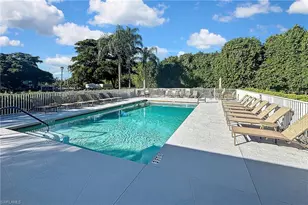 10245 Bismark Palm Way, Fort Myers, FL 33966 - Photo 43