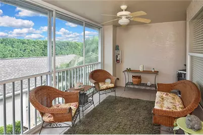 10245 Bismark Palm Way #1426, Fort Myers, FL 33966 - Photo 3