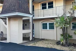 7401 Constitution Circle, Fort Myers, FL 33967 - Photo 1