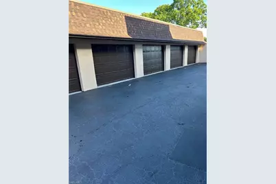 7401 Constitution Cir #5B, Fort Myers, FL 33967 - Photo 11