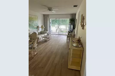 7401 Constitution Cir #5B, Fort Myers, FL 33967 - Photo 3