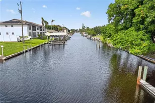 5227 Coronado Pkwy, Cape Coral, FL 33904 - Photo 37