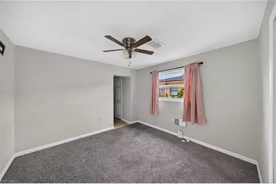 5227 Coronado Pkwy, Cape Coral, FL 33904 - Photo 17
