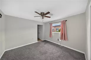 5227 Coronado Pkwy, Cape Coral, FL 33904 - Photo 17