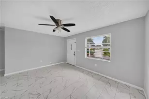 5227 Coronado Pkwy, Cape Coral, FL 33904 - Photo 23