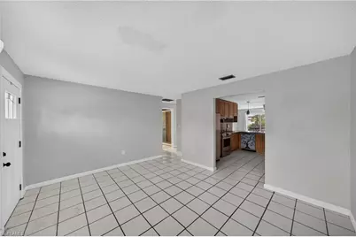 5227 Coronado Pkwy, Cape Coral, FL 33904 - Photo 5