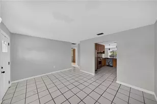 5227 Coronado Pkwy, Cape Coral, FL 33904 - Photo 5