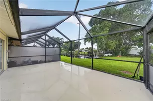 5227 Coronado Pkwy, Cape Coral, FL 33904 - Photo 35