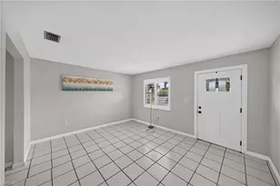 5227 Coronado Pkwy, Cape Coral, FL 33904 - Photo 7