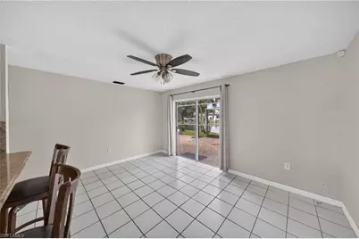 5227 Coronado Pkwy, Cape Coral, FL 33904 - Photo 13