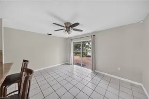 5227 Coronado Pkwy, Cape Coral, FL 33904 - Photo 13