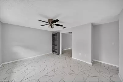 5227 Coronado Pkwy, Cape Coral, FL 33904 - Photo 21