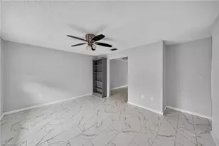 5227 Coronado Pkwy, Cape Coral, FL 33904 - Photo 21