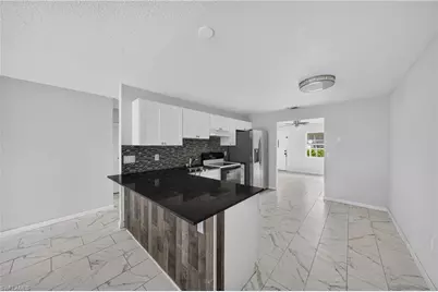 5227 Coronado Pkwy, Cape Coral, FL 33904 - Photo 27