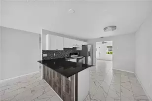 5227 Coronado Pkwy, Cape Coral, FL 33904 - Photo 27