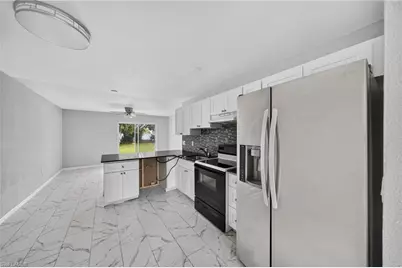 5227 Coronado Pkwy, Cape Coral, FL 33904 - Photo 25