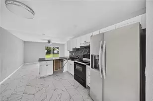 5227 Coronado Pkwy, Cape Coral, FL 33904 - Photo 25