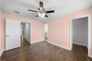 490 Windermere Dr, Lehigh Acres, FL 33972 - Photo 17