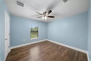 490 Windermere Dr, Lehigh Acres, FL 33972 - Photo 21