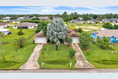 4507 20th St SW #4505/4507, Lehigh Acres, FL 33973 - Photo 1