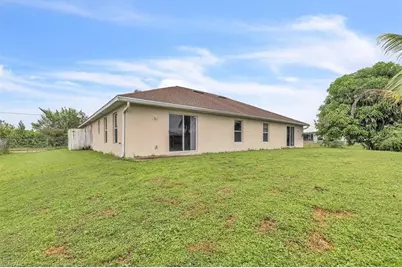 4507 20th St SW #4505/4507, Lehigh Acres, FL 33973 - Photo 21