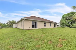 4507 20th St SW, Lehigh Acres, FL 33973 - Photo 21
