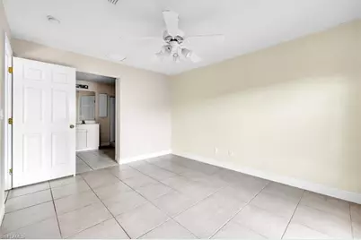4507 20th St SW #4505/4507, Lehigh Acres, FL 33973 - Photo 11