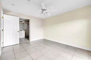 4507 20th St SW, Lehigh Acres, FL 33973 - Photo 11
