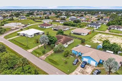 4507 20th St SW #4505/4507, Lehigh Acres, FL 33973 - Photo 29