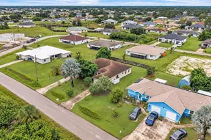 4507 20th St SW, Lehigh Acres, FL 33973 - Photo 29