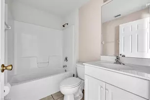 4507 20th St SW, Lehigh Acres, FL 33973 - Photo 17
